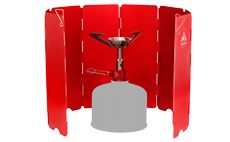 Вітрозахист Windstop L8